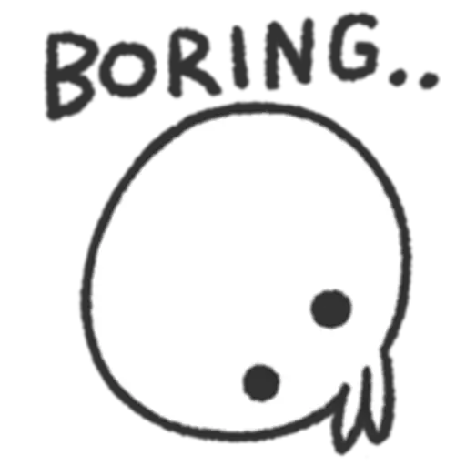 snowball rabbit, Tomung! 21