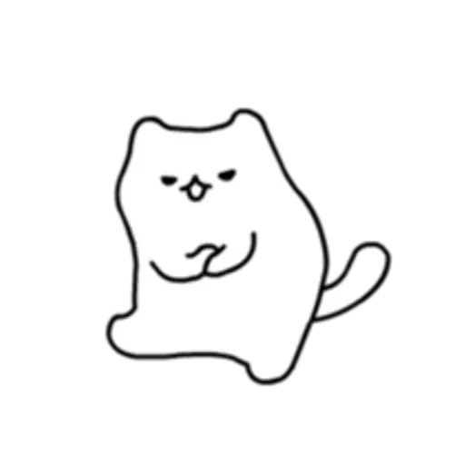 tray-icon