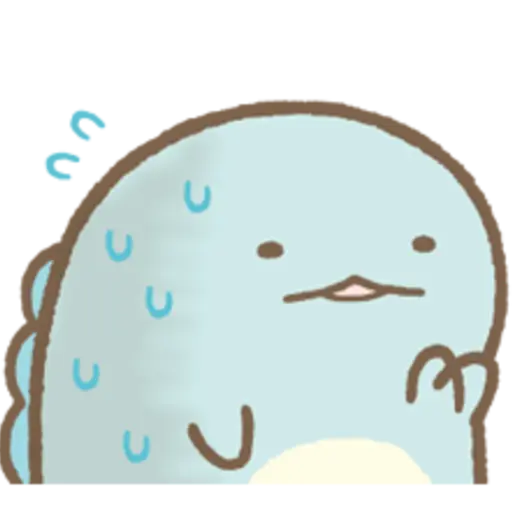 Sumikko Gurashi: More Animated Than Ever 6