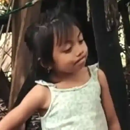 👧🏻🪅🧸 Niña Tiktok [Rosita] 👧🏻🪅🧸 10
