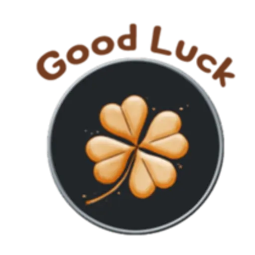 Sweet dalgona's lucky draw game 23