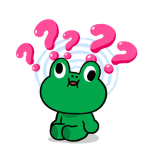 LINE Characters: Cute and Soft 11