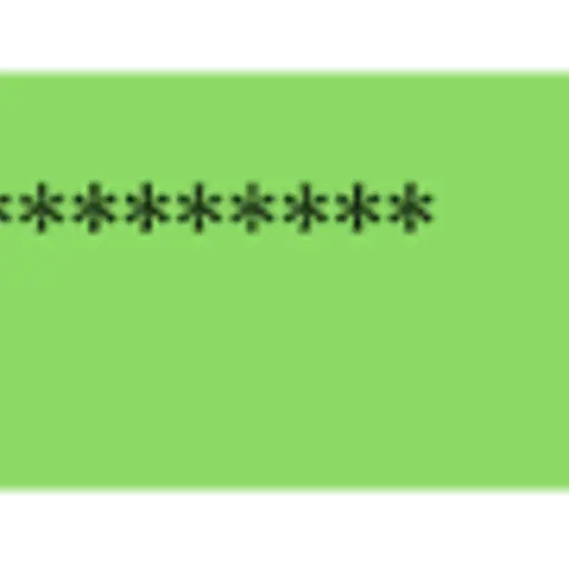 LINE Speech Balloon Message Stickers 2