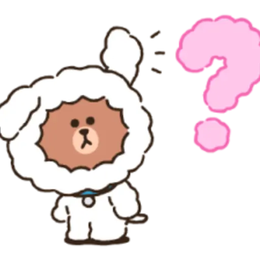 PUPPY BROWN 22