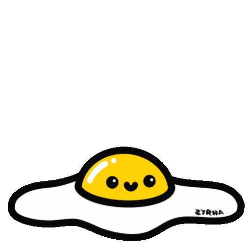 Buebuito