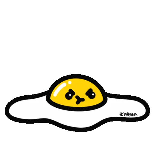 Buebuito 11