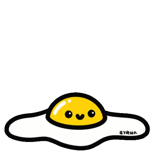 Buebuito 3