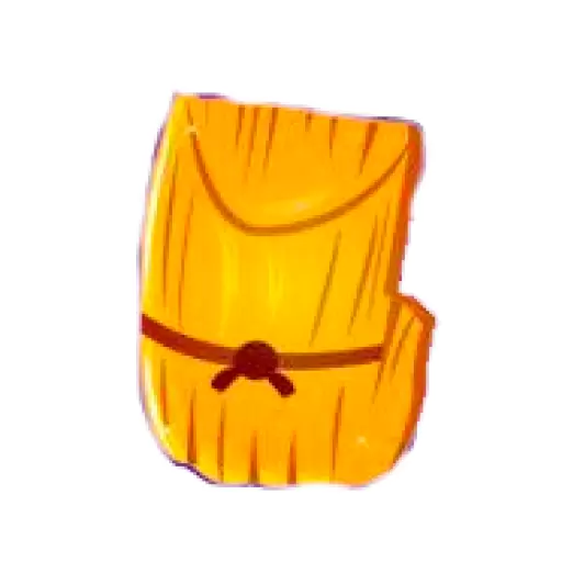 Tragoncito 8