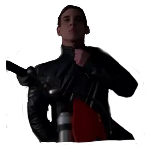EliteNetflix ♡ 17