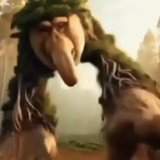 Tralalero tralala VIRAL #1✨ 15