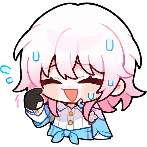 tray-icon