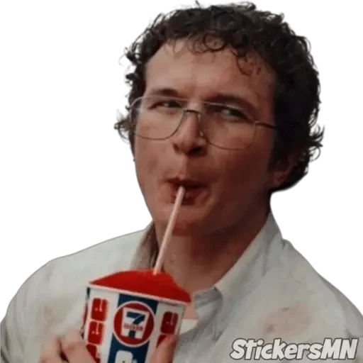 StickersMN