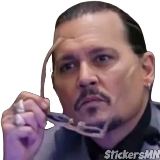 tray-icon