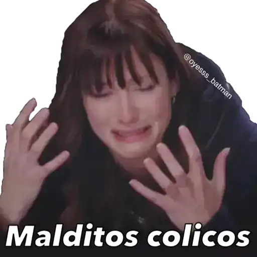 greysanatomy 15