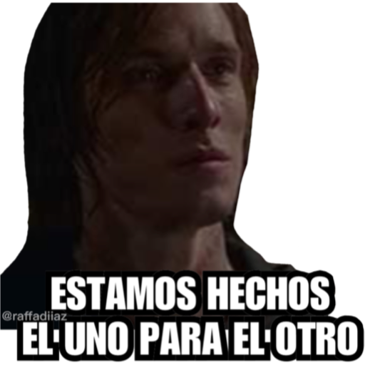 Dark • Netflix