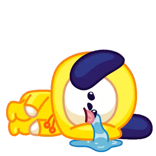 BT21 12