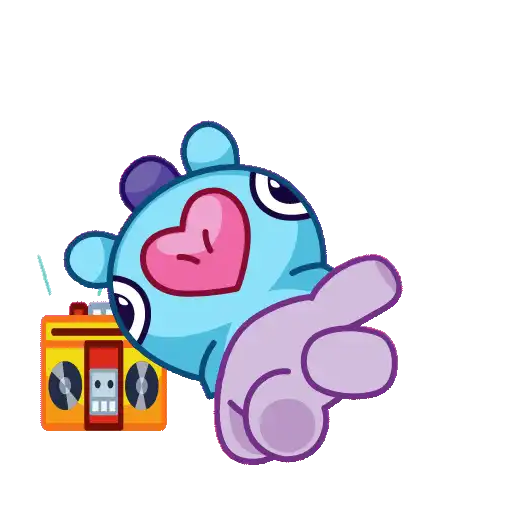 BT21 9