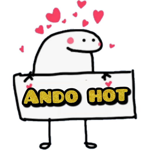 Anuncios 3