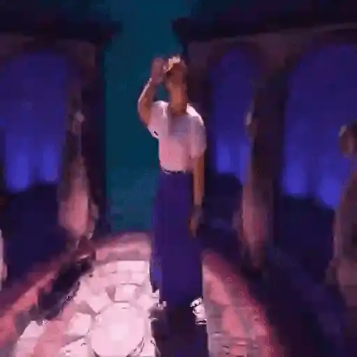 Disney Encanto Mov 23