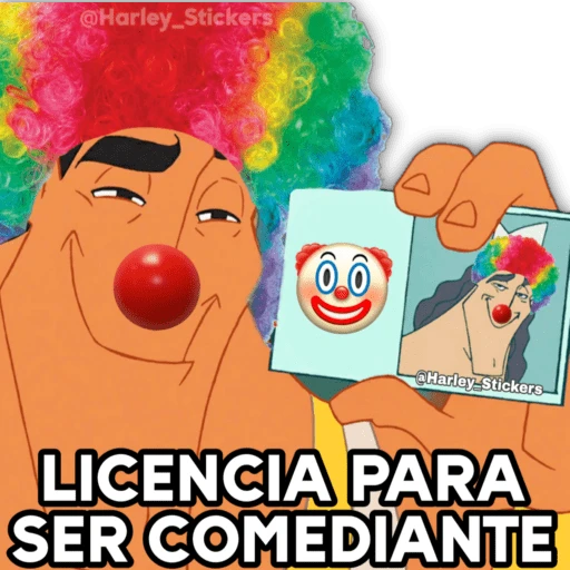 9.10.2 Multa Licencia modo2 13