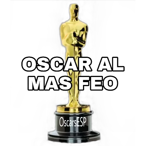 9.11 Oscarr tit dragon # 16