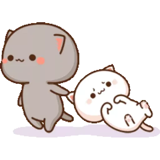 tray-icon
