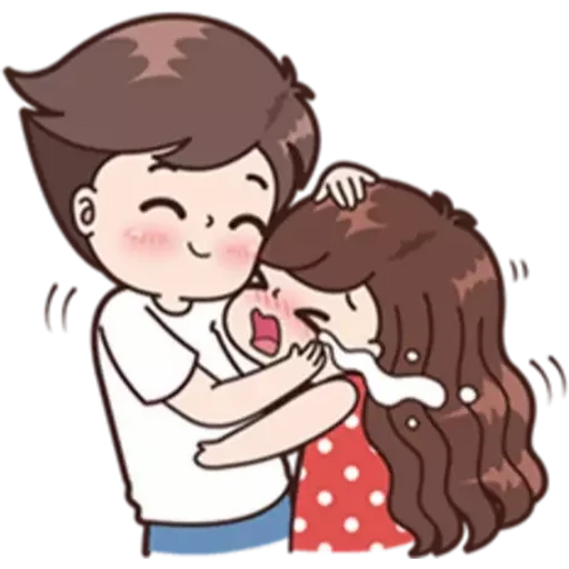 7.14 Pareja Cita ## 2