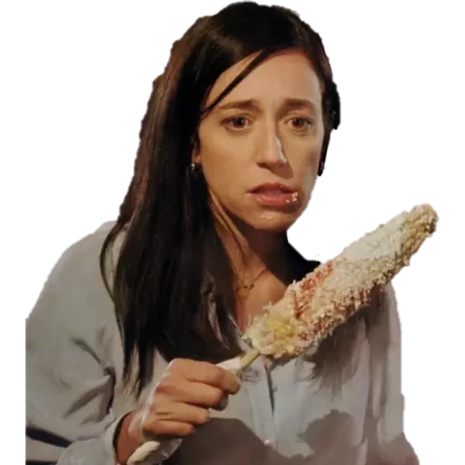 4.19 Comida Mex # 10