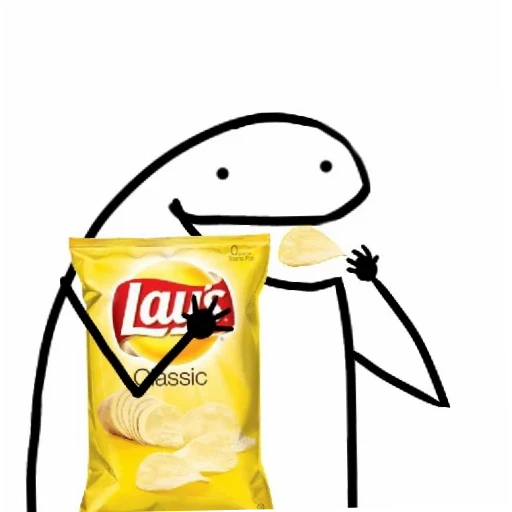 4.15 Comida # 12