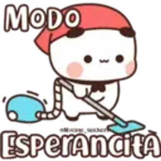 15 Baño pedos limpar 15