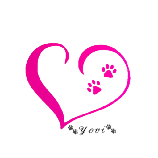 🐾Amor Perruno🐶🐾 15