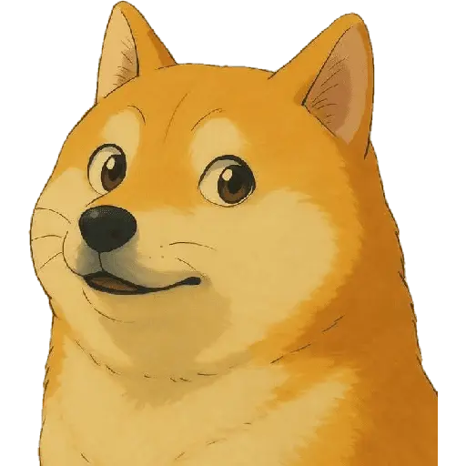 Memes Clasicos Studio Ghibli 8