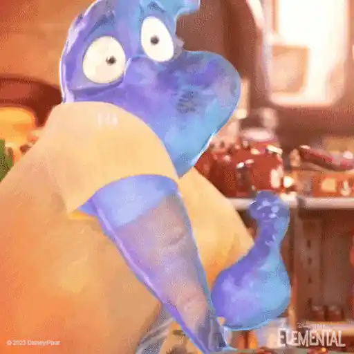 Pixar Elemental Mov 24