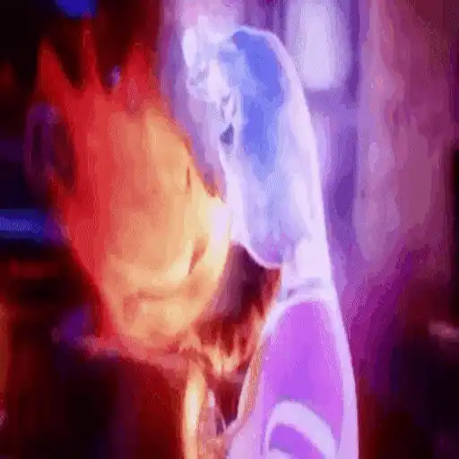 Pixar Elemental Mov 2