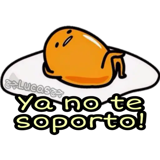 🥚✨Huevito Kawaii✨🥚 8
