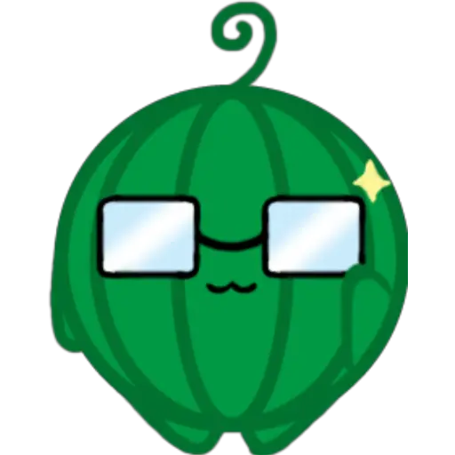 Sandías para mi cariño 2 ❤🍉 8