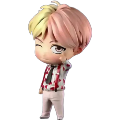 Bts☆♡ 25