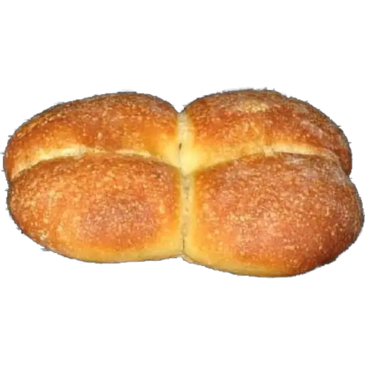 الخبز وأكثر 9