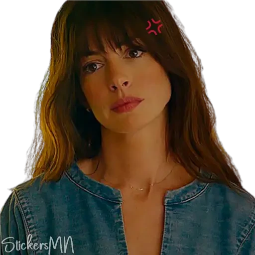 The Idea Of You 🎤💕 22