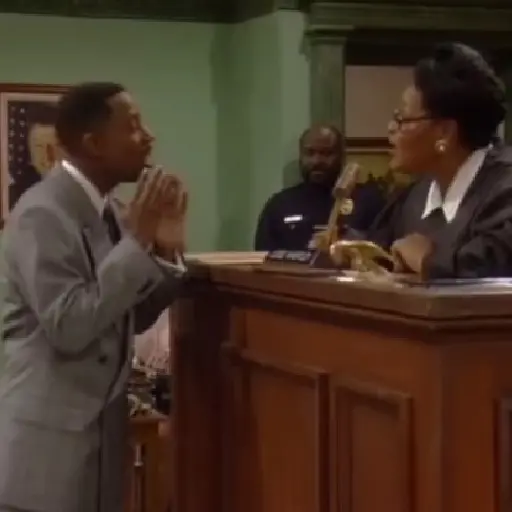 🧿Martin Lawrence Abogado🧑‍⚖️ 8