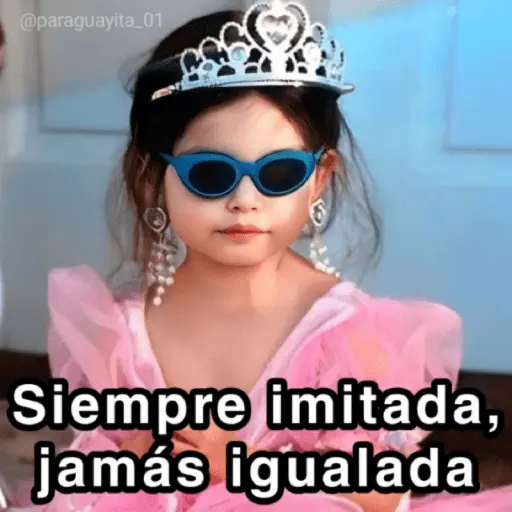 🪀🪁👧🏻 NIÑOS 5 👦🏻🪁🪀 14