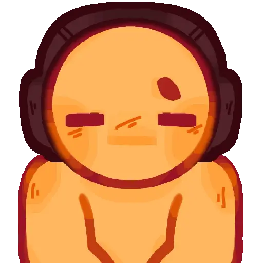 emojis animados 3 10