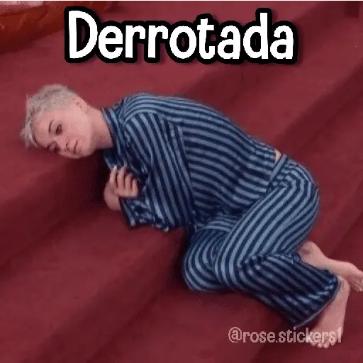 Memes con Frases #2🧠