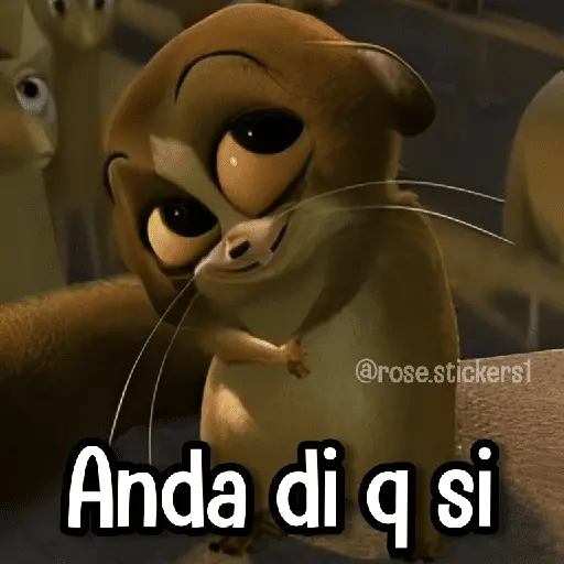 Memes con Frases #2🧠 15