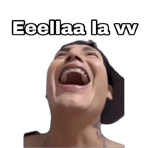 Jean villon . efe vv 😂 14