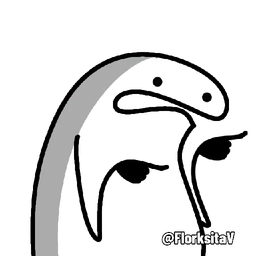 Flork - pirata 🌹🌹 17
