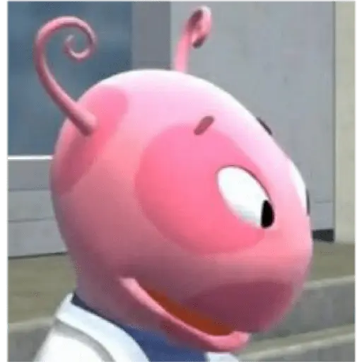 yunicua 14