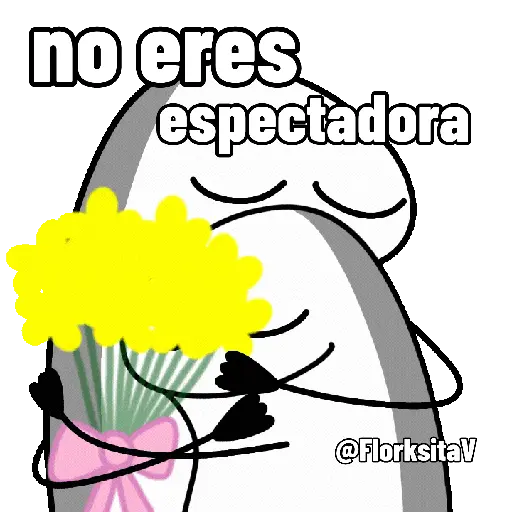 Flores amarillas 🌻🌼mov 11