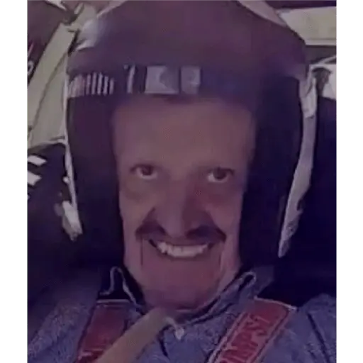 formula 1 6