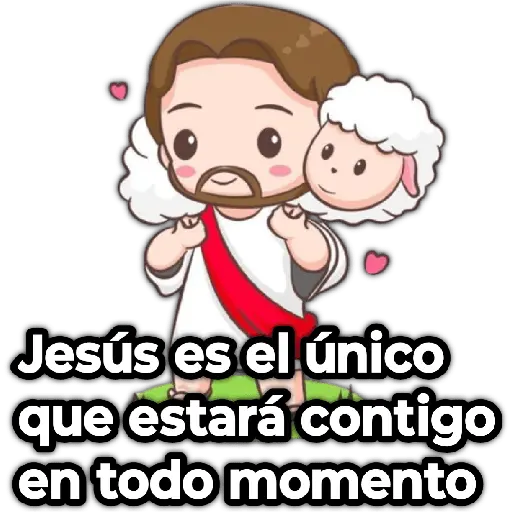 Pascuas ✨ Resurrección 8